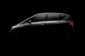 2009 Mercedes Benz A Class