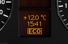 2009 Mercedes Benz A Class