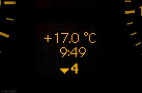 2009 Mercedes Benz A Class