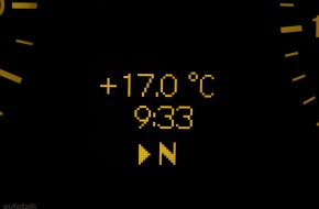 2009 Mercedes Benz A Class