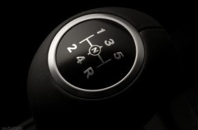 2009 Mercedes Benz A Class