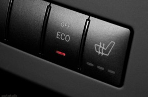 2009 Mercedes Benz A Class