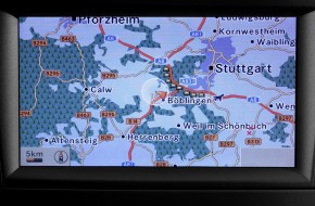 2009 Mercedes Benz A Class