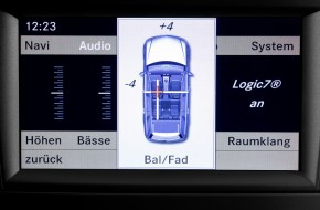 2009 Mercedes Benz A Class