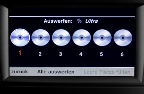 2009 Mercedes Benz A Class