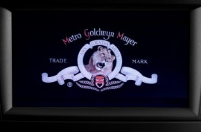 2009 Mercedes Benz A Class