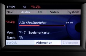 2009 Mercedes Benz A Class