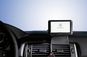 2009 Mercedes Benz A Class