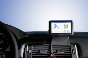 2009 Mercedes Benz A Class