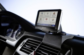 2009 Mercedes Benz A Class