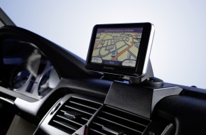 2009 Mercedes Benz A Class