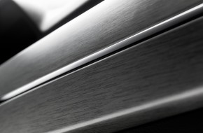 2010 Mercedes Benz GLK