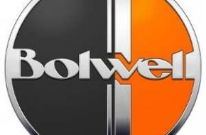 Bolwell Logo