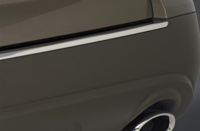 2006 Buick Enclave Concpt