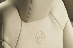 2006 Buick Enclave Concpt