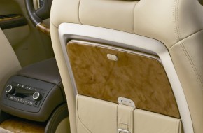 2006 Buick Enclave Concpt