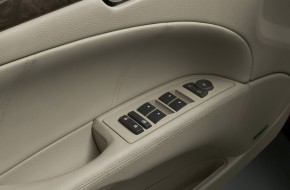 2006 Buick Lucerne