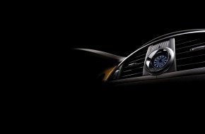 2008 Buick Enclave CXL