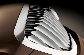 2008 Buick Enclave CXL