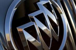 2008 Buick Enclave CXL