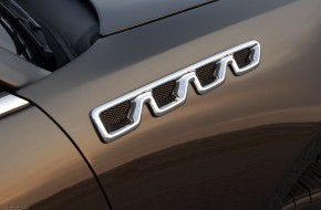 2008 Buick LaCrosse Super