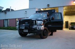 United States Presidential Cars