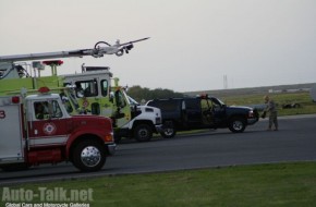United States Presidential Cars