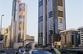 2008 Mercedes-Benz SLR McLaren 722 Edition