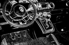 Spy Shots: 2008 Scion xB