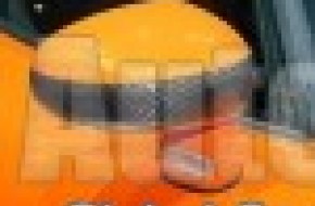 Iraqis destroyed Uday Hussein Ferrari