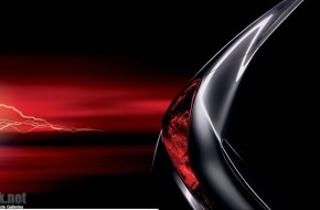 2008 Infiniti G37 Coupe