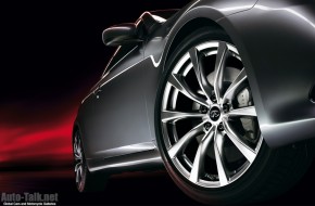 2008 Infiniti G37 Coupe