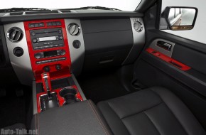 New York Auto Show: Nissan NISMO 350Z