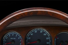 2008 Buick Lucerne Super