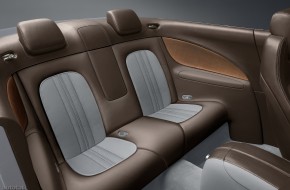 Buick Velite Concept