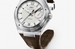 2009 Mercedes-Benz SL 63 AMG Edition IWC