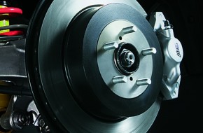 2008 Subaru Legacy STI S402