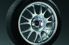 2008 Subaru Legacy STI S402