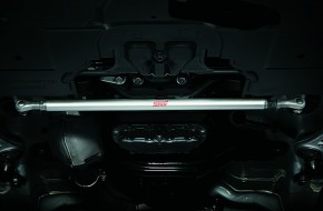 2008 Subaru Legacy STI S402