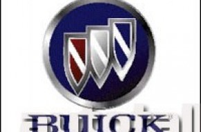 Buick Logo