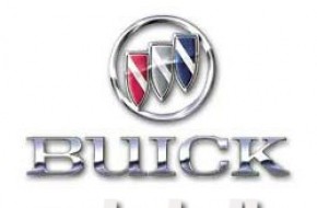 Buick Logo