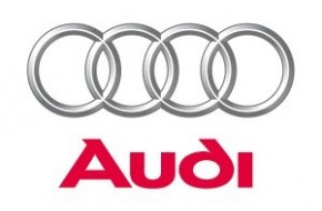 Audi Logo
