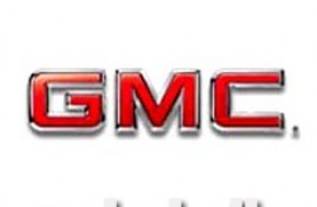 GMC Logo