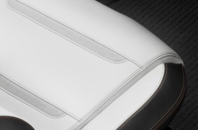 2007 Chevrolet Camaro Concept