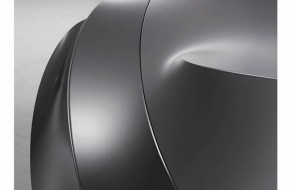 BMW GINA Light Visionary Model