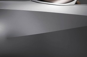 BMW GINA Light Visionary Model