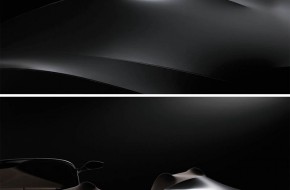 BMW GINA Light Visionary Model