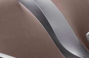 BMW GINA Light Visionary Model