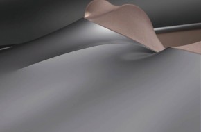 BMW GINA Light Visionary Model