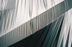 BMW GINA Light Visionary Model